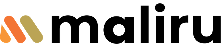 Maliru